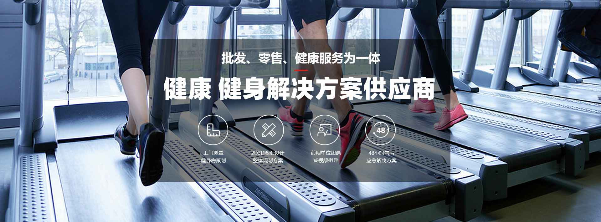 开云手机在线登录官网入口-开云（中国）